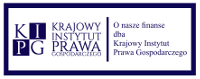 Krajowa Izba Przemysłowo-Gospodarcza