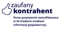 Zaufany Kontrahent